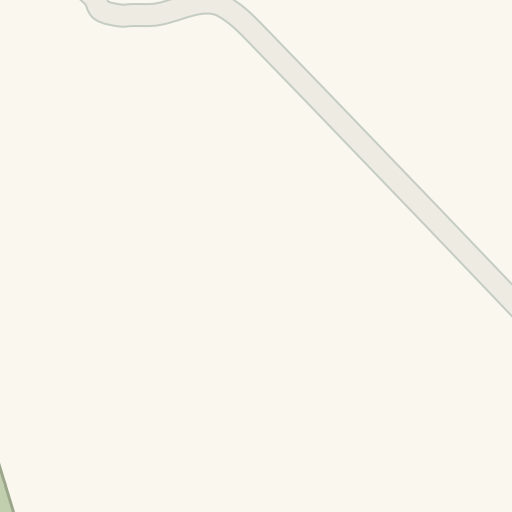 Driving directions to Tender Paws Animal Hospital, 4235 N Frazier St, Conroe - Waze Driving directions to Tender Paws Animal Hospital, 4235 N Frazier St, Conroe - Waze