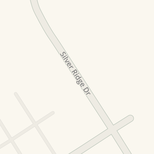 Driving directions to Abbott Animal Clinic, 17006 Sugar Pine Dr, Houston - Waze Driving directions to Abbott Animal Clinic, 17006 Sugar Pine Dr, Houston - Waze