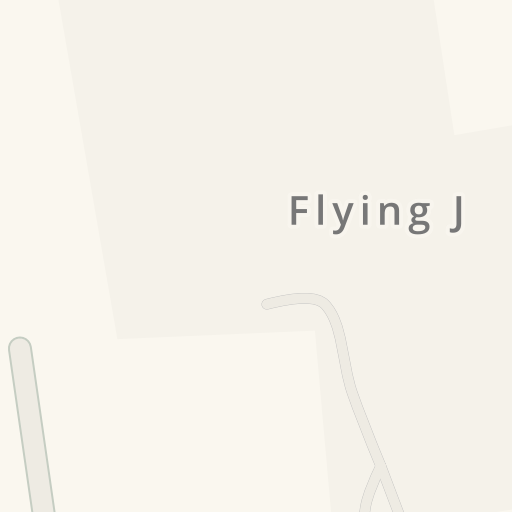 Petunjuk Arah Berkendara Ke Carmax North Fwy 16110 Houston Waze