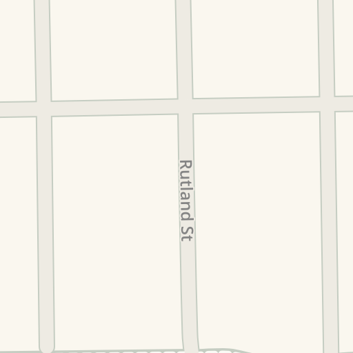 lululemon heights blvd
