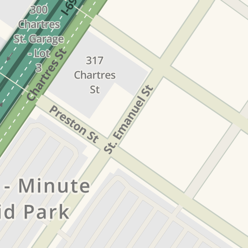 Minute Maid Park 501 Crawford St. Houston, TX 77001