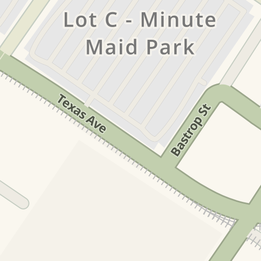 Minute Maid Park 501 Crawford St. Houston, TX 77001  Minute maid park, Minute  maid, Minute maid park houston