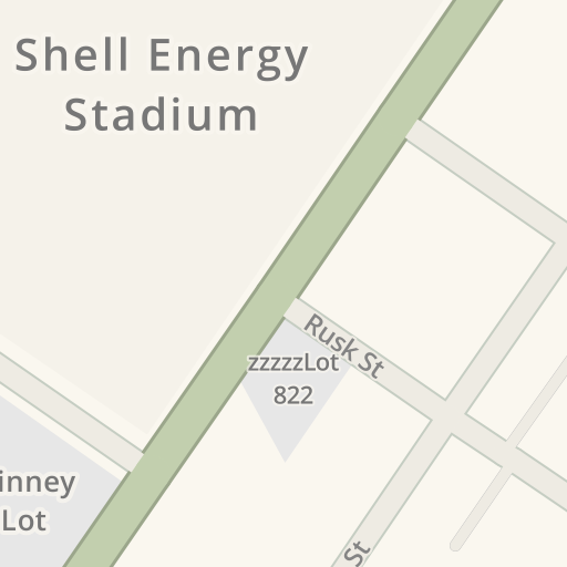 Shell Energy Stadium Seating Chart 