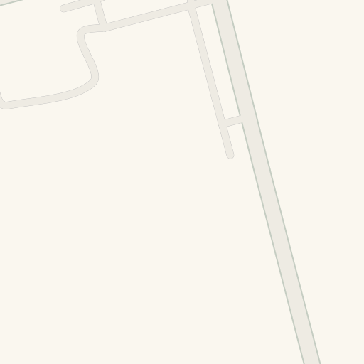 Driving Directions To A C Plastics 6135 Northdale St Houston Waze