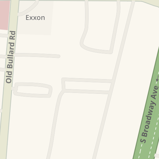 Racquet And Jog Tyler Texas Hours Outlet Prices, 50 OFF nentangso