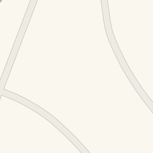 Driving Directions To Humble Texas Driving Directions To Persons Services Corp - Texas, 6435 Storey Dr, Humble  - Waze