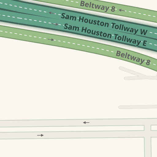 Driving Directions To Humble Texas Driving Directions To 7800 Tx-8 Beltway, 7800 Tx-8 Beltway, Humble - Waze
