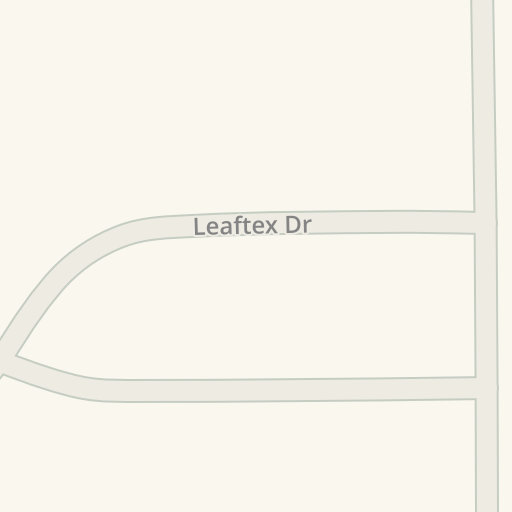 Driving Directions To Humble Texas Driving Directions To 7800 Tx-8 Beltway, 7800 Tx-8 Beltway, Humble - Waze