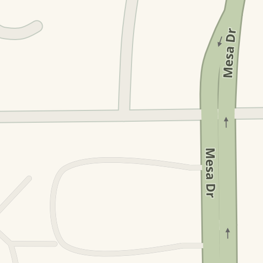 Driving Directions To Humble Texas Driving Directions To 7800 Tx-8 Beltway, 7800 Tx-8 Beltway, Humble - Waze