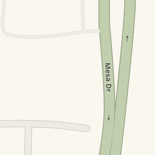 Driving Directions To Humble Texas Driving Directions To 7800 Tx-8 Beltway, 7800 Tx-8 Beltway, Humble - Waze