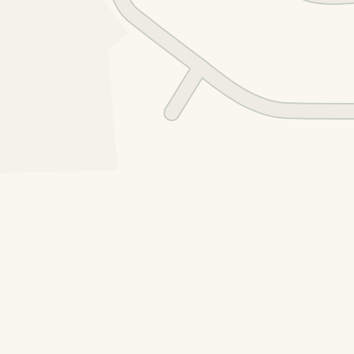 Driving Directions To Humble Texas Driving Directions, Live Traffic & Road Conditions Updates - Waze