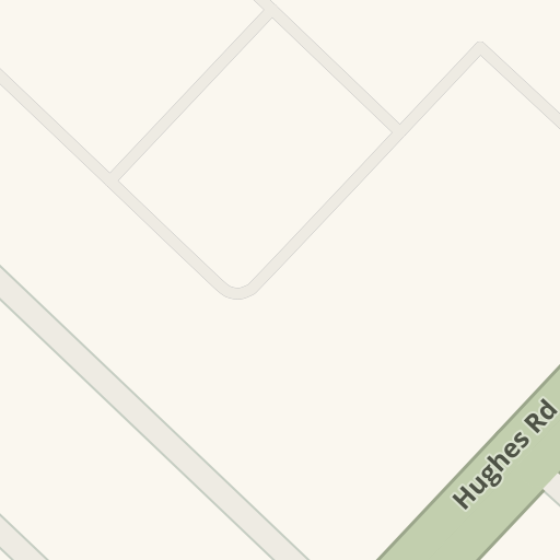 Driving Directions To Sagemont Church 11300 S Sam Houston Pkwy E Houston Waze