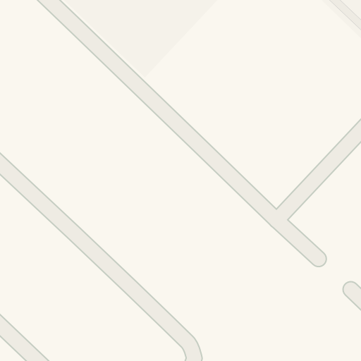 Driving Directions To Sagemont Church 11300 S Sam Houston Pkwy E Houston Waze