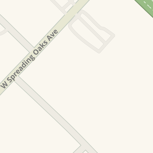 friendswood 