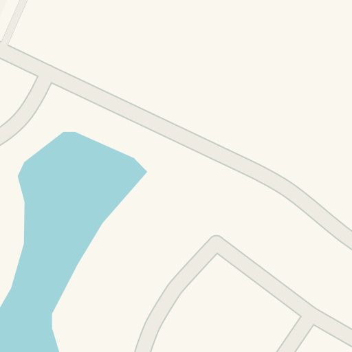 friendswood Driving directions to Friendswood Junior High, 1000 Manison Pkwy,  Friendswood - Waze