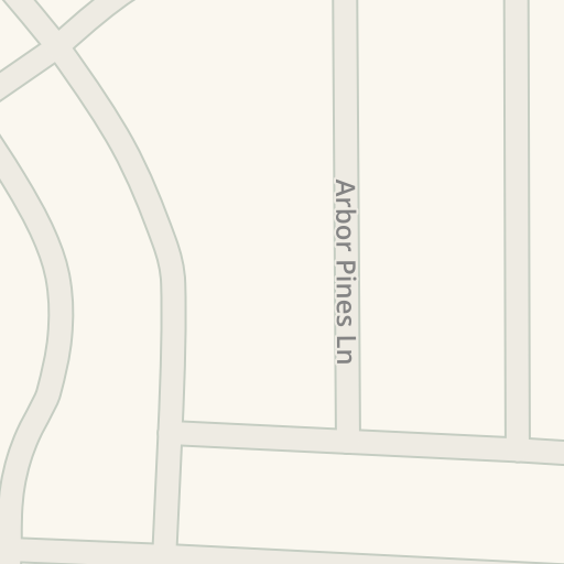 Driving Directions To Tuesday Morning Driving Directions To Tuesday Morning, Fm-1960, 8072, Atascocita - Waze