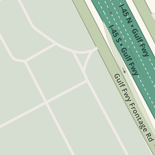 Driving Directions To Topgolf Driving Directions To Top Golf, 21401 I-45 N, Webster - Waze
