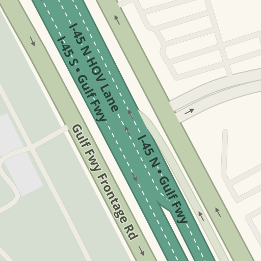 Driving Directions To Topgolf Driving Directions To Top Golf, 21401 I-45 N, Webster - Waze