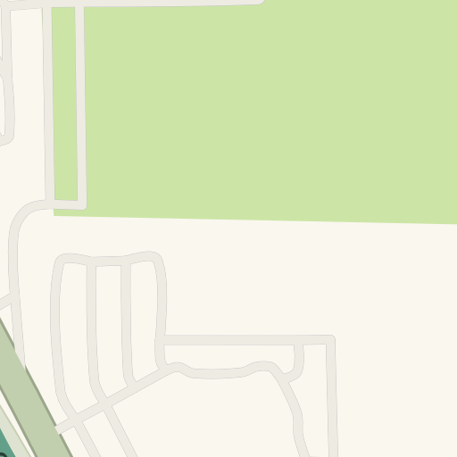 Driving Directions To Jardina Garden Center 2125 Gulf Fwy League City Waze