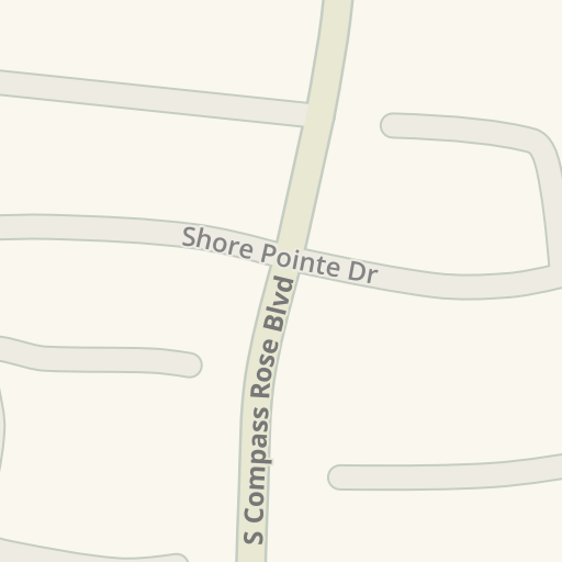 Driving Directions To Kemah Texas Driving Directions To Kemah Extended Stay Apartments, 1420 Marina Bay Dr,  Kemah - Waze