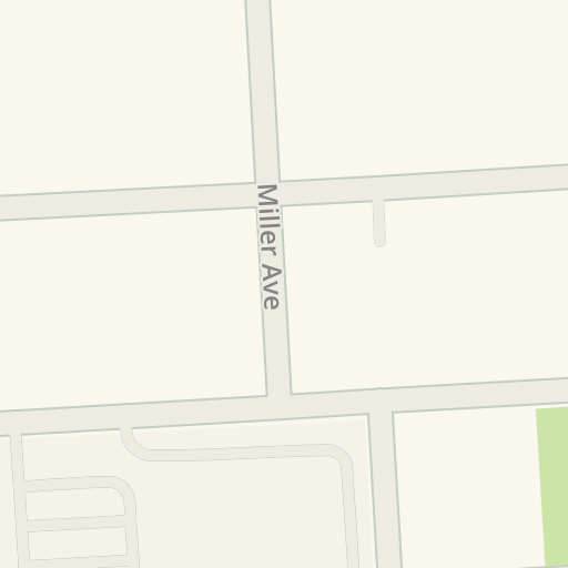 Driving Directions To Kemah Texas Driving Directions To Swampshack Drive Thru & To Go, Kemah - Waze