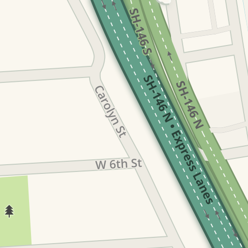 Driving Directions To Kemah Texas Driving Directions To Pier 8, Kemah - Waze
