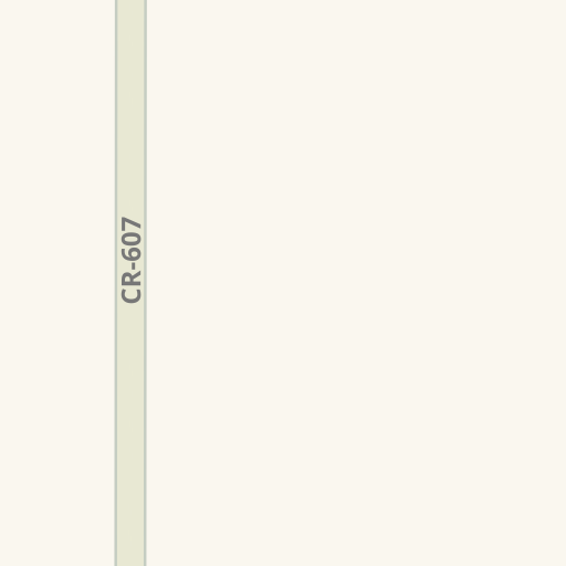 Driving Directions To 1433 County Rd 605 1433 County Rd 605 Dayton Waze Driving Directions To 1433 County Rd 605 1433 County Rd 605 Dayton Waze