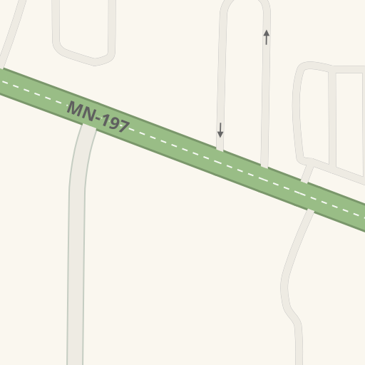 Driving Directions To Hobby Lobby Driving Directions To Hobby Lobby, Paul Bunyan Dr Nw, 1401, Bemidji - Waze