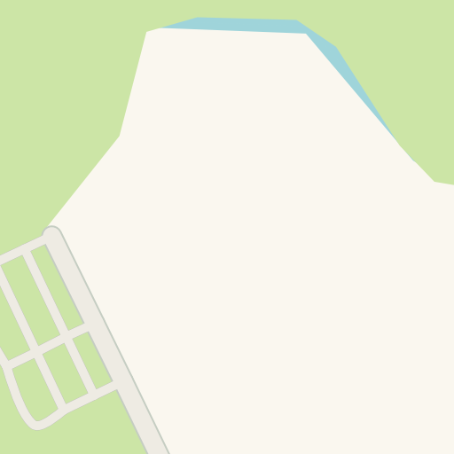 Moody Gardens Golf Course Map Fasci Garden