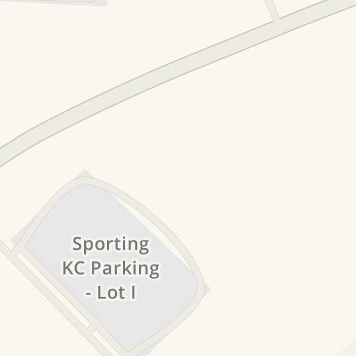 Kansas City Monarchs, 1800 Village West Pkwy, Kansas City, KS, Tourist  Attractions - MapQuest