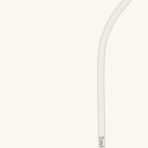 Driving directions to Texas RV Worx 195 Cullen Ln Longview Waze