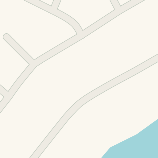 Linn Valley Lakes Map Driving Directions To Linn Valley Lakes Clubhouse, 6 Lakeview Ln, Linn  Valley - Waze