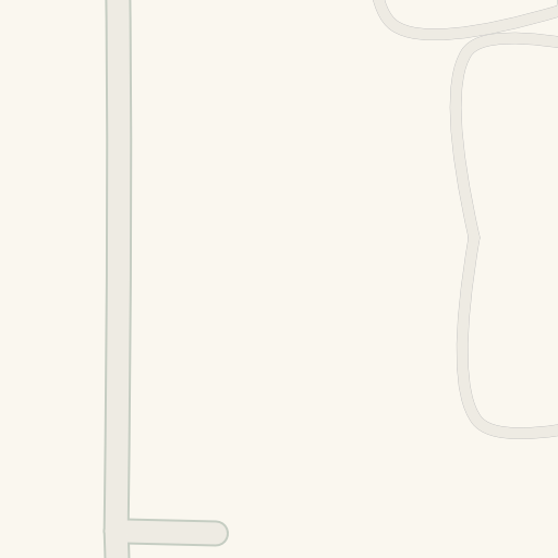 Southland Flooring Supplies Kansas City Floor Roma