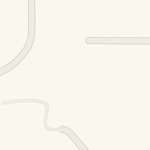 Southland Flooring Supplies Kansas City Floor Roma