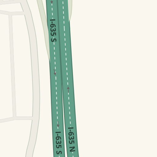 Southland Flooring Supplies Kansas City Floor Roma