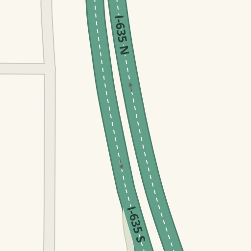 Southland Flooring Supplies Kansas City Floor Roma