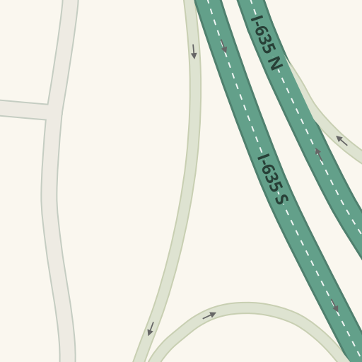 Southland Flooring Supplies Kansas City Floor Roma