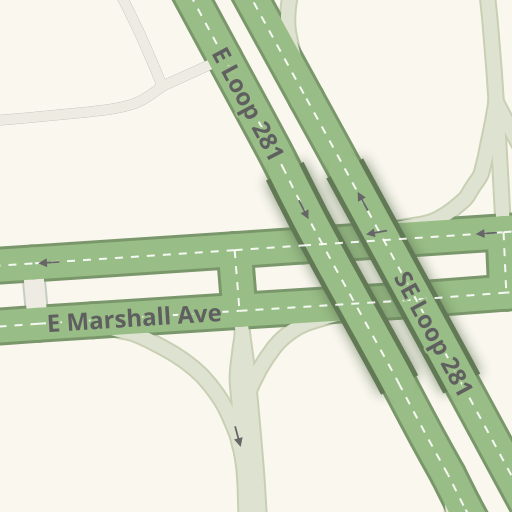 southern auto parts longview texas oscarloyal