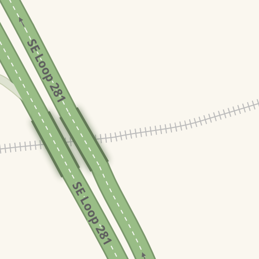 southern auto parts longview texas oscarloyal