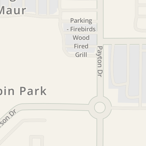 Von Maur Corbin Park, 6701 W 135th St, Overland Park, Kansas