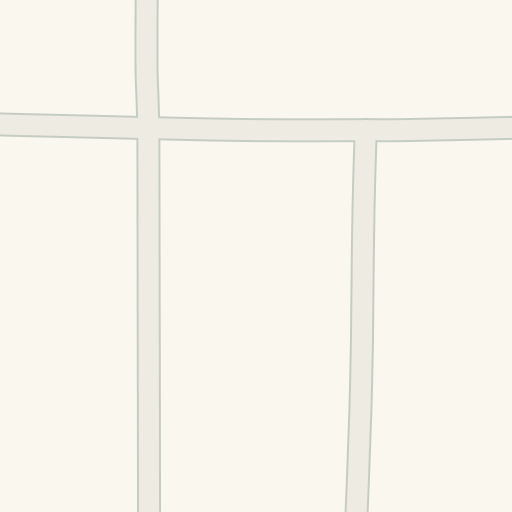 Driving directions to Patterson Animal Hospital, 506 W Blackjack St, Stilwell - Waze Driving directions to Patterson Animal Hospital, 506 W Blackjack St, Stilwell - Waze