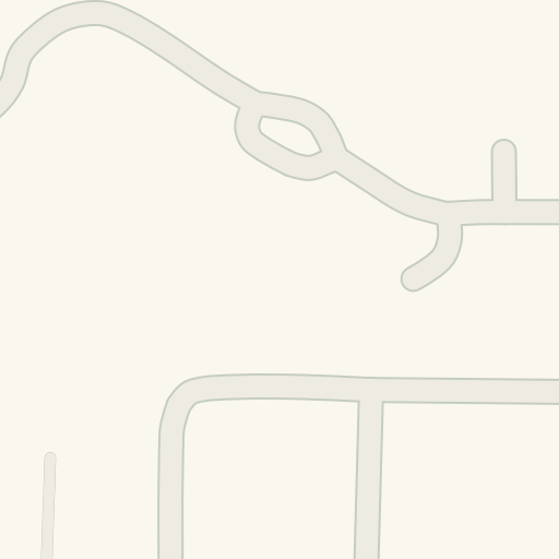 Driving directions to Patterson Animal Hospital, 506 W Blackjack St, Stilwell - Waze Driving directions to Patterson Animal Hospital, 506 W Blackjack St, Stilwell - Waze