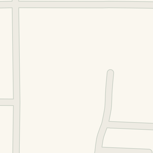Driving directions to Patterson Animal Hospital, 506 W Blackjack St, Stilwell - Waze Driving directions to Patterson Animal Hospital, 506 W Blackjack St, Stilwell - Waze