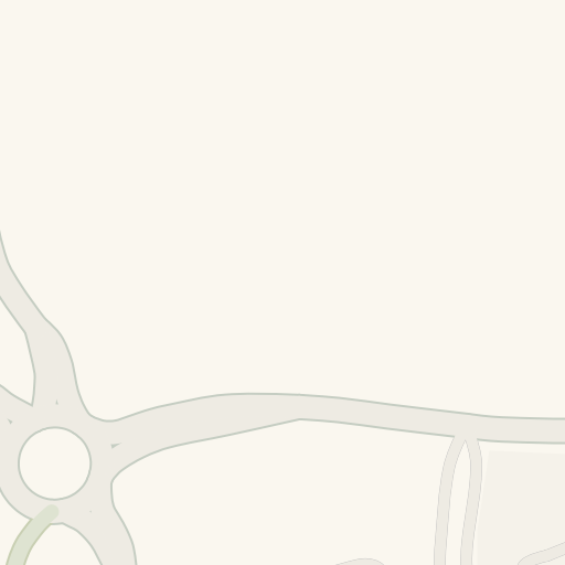Directions to argosy casino casino rama directions