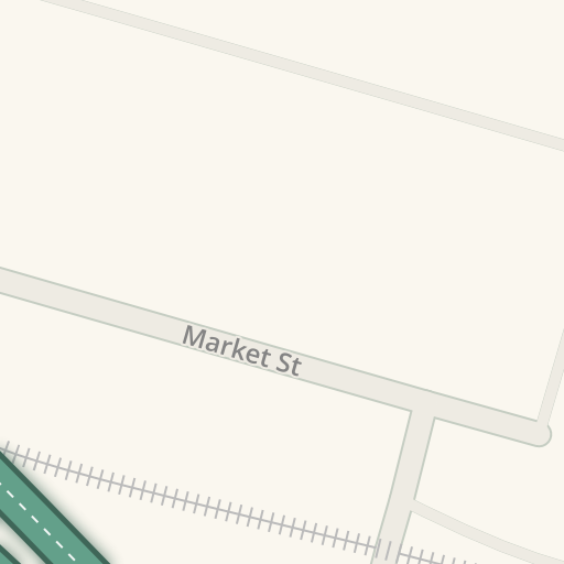 Driving Directions To Ups Customer Center 223 N James St Kansas City Waze
