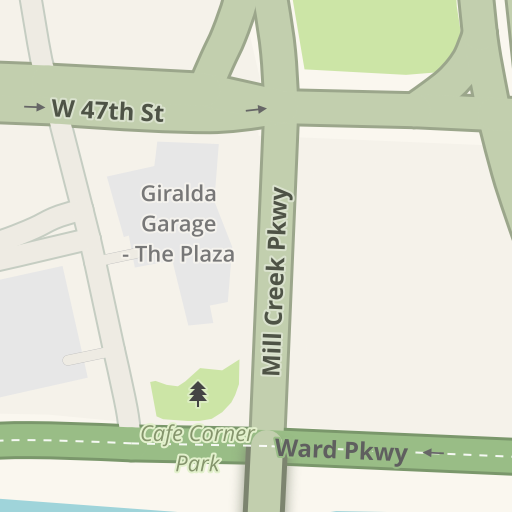 Descubrir 36+ imagen warby parker plaza kansas city Viaterra.mx