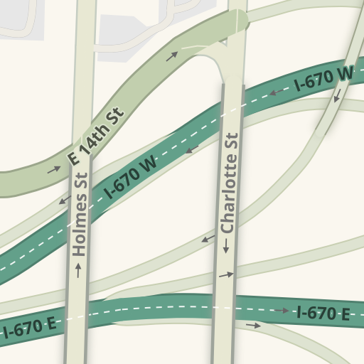 Driving Directions To Kansas City MO US Waze driving-directions-to-kansas-city-mo-us-waze