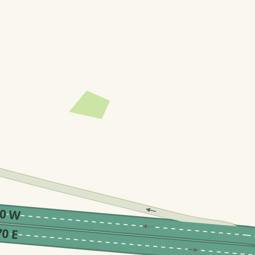 Driving directions to Lee's Summit Magic Tree, 10201 View High Dr, Lee's  Summit - Waze