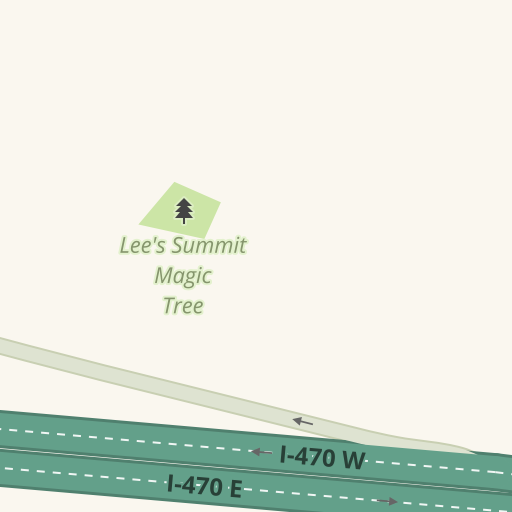 Driving directions to Lee's Summit Magic Tree, 10201 View High Dr, Lee's Summit - Waze Driving directions to Lee's Summit Magic Tree, 10201 View High Dr, Lee's Summit - Waze