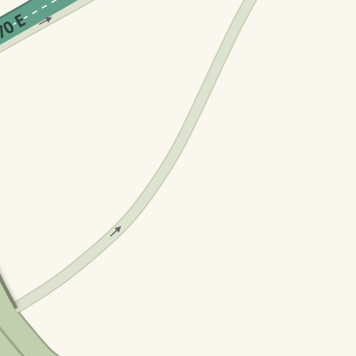 Driving directions to JCPenney, 990 NW Blue Pkwy, Lee's Summit - Waze